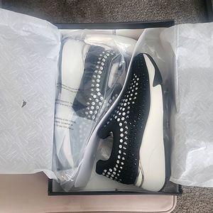 Inc women's casual sneakers